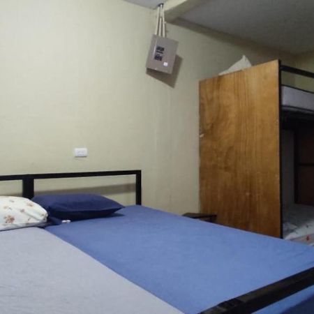 Casa Amaya Granada Ngoại thất bức ảnh