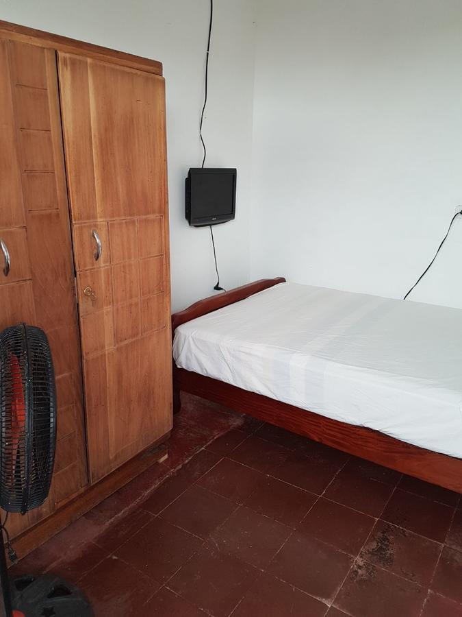 Casa Amaya Granada Ngoại thất bức ảnh